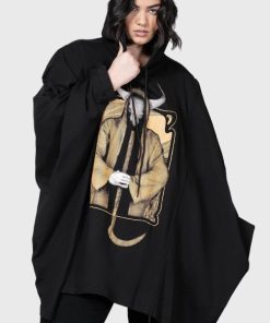 Garmentunity.shop32a8272729 5