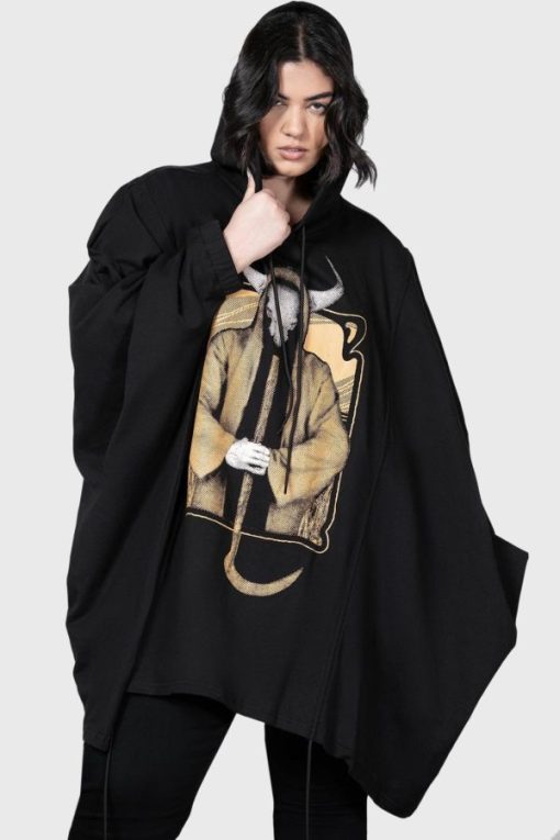 Garmentunity.shop32a8272729 5