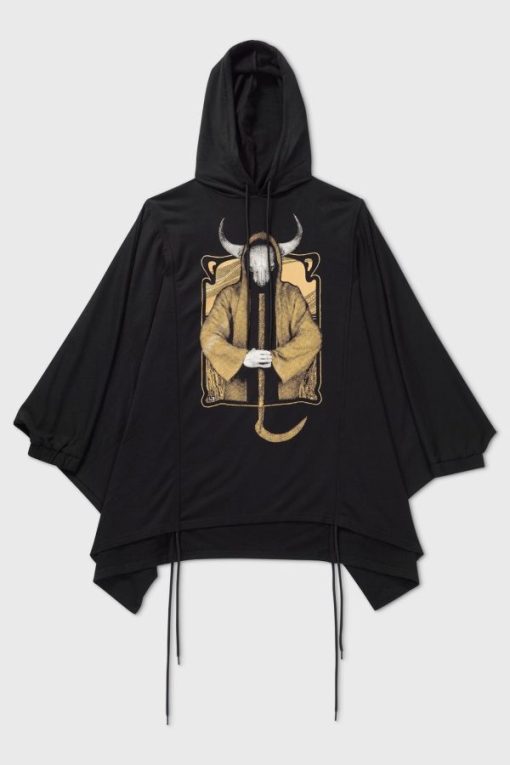 Garmentunity.shop32a8272729 6