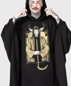 Garmentunity.shop32a8272729 8