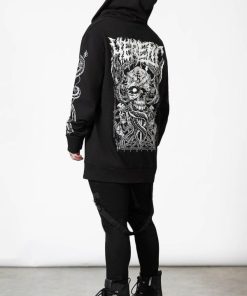 Garmentunity.shop32ad53ba73 10