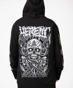 Garmentunity.shop32ad53ba73 2