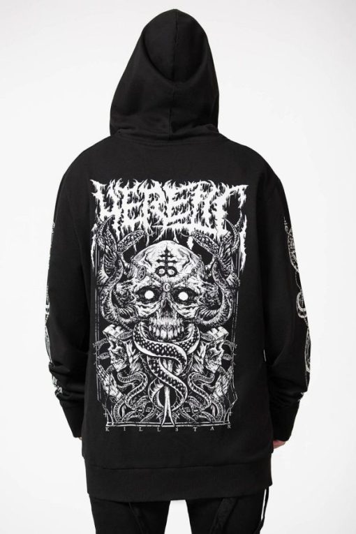 Garmentunity.shop32ad53ba73 2