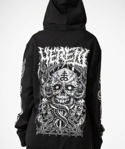 Garmentunity.shop32ad53ba73 3