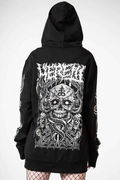 Garmentunity.shop32ad53ba73 3