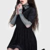 Garmentunity.shop32c977d7c4 1