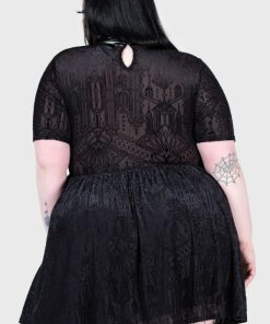 Garmentunity.shop32c977d7c4 10