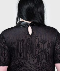 Garmentunity.shop32c977d7c4 2