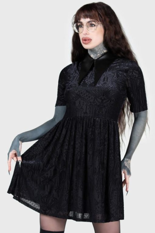 Garmentunity.shop32c977d7c4 3
