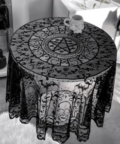 Garmentunity.shop33080c68f7 1