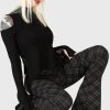 Garmentunity.shop334679c21b 1