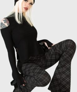 Garmentunity.shop334679c21b 1