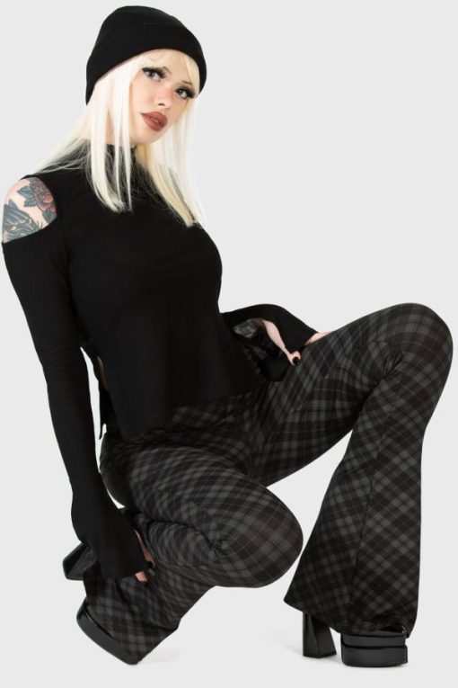 Garmentunity.shop334679c21b 1