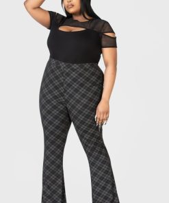 Garmentunity.shop334679c21b 5