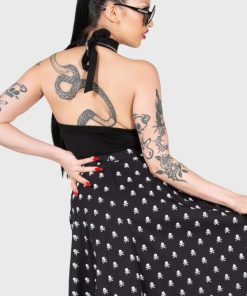 Garmentunity.shop334fc37642 2