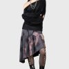 Garmentunity.shop33d7e87fbd 1