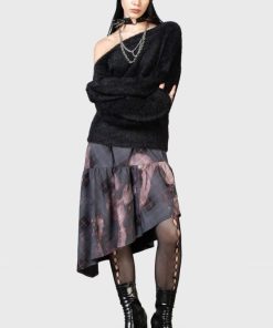 Garmentunity.shop33d7e87fbd 1
