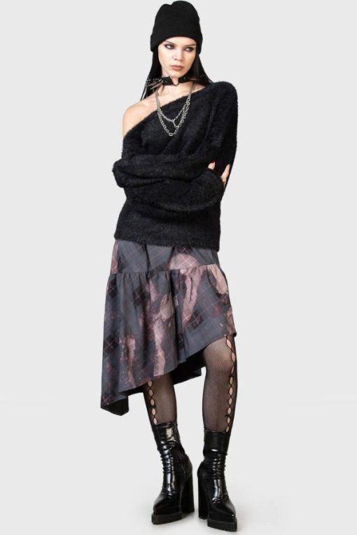 Garmentunity.shop33d7e87fbd 1