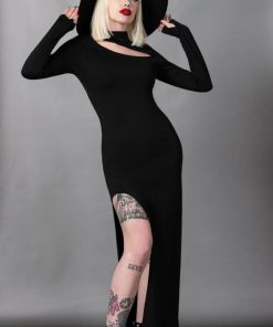 Garmentunity.shop34524631c8 1