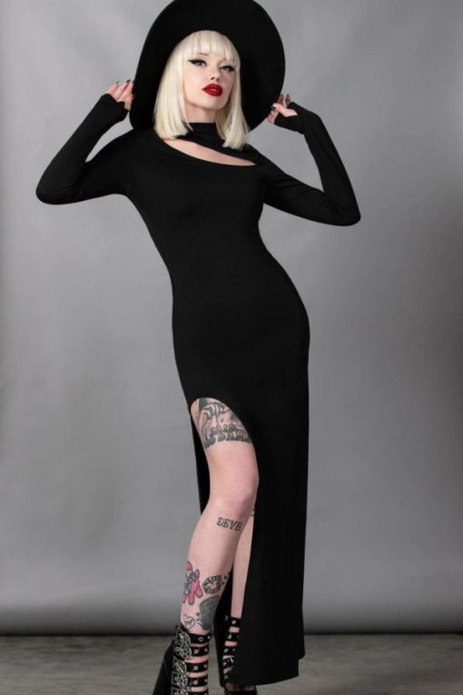 Garmentunity.shop34524631c8 1