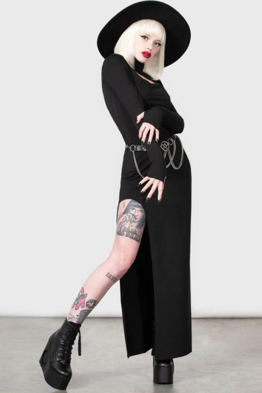 Garmentunity.shop34524631c8 11