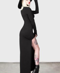 Garmentunity.shop34524631c8 12