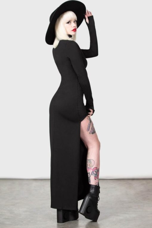 Garmentunity.shop34524631c8 12