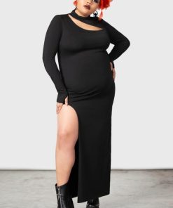 Garmentunity.shop34524631c8 13