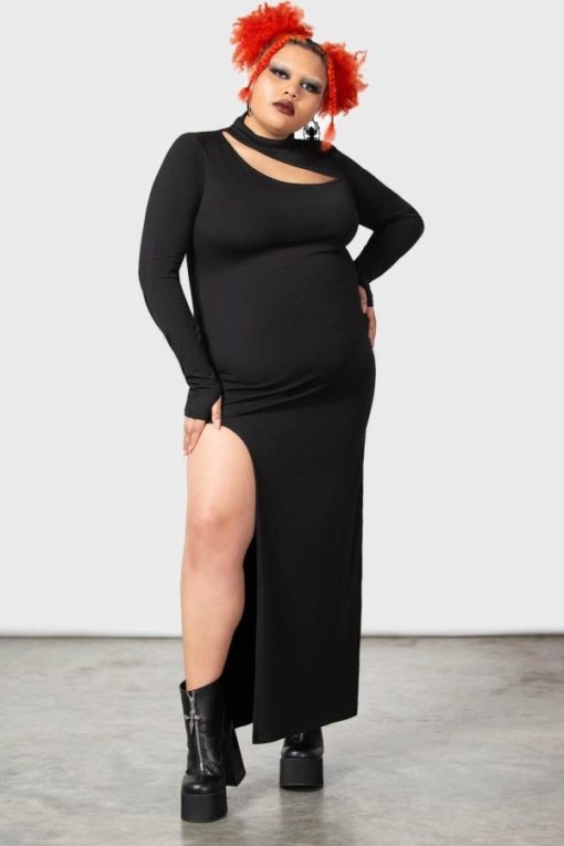 Garmentunity.shop34524631c8 13