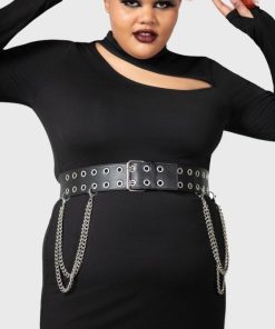 Garmentunity.shop34524631c8 2
