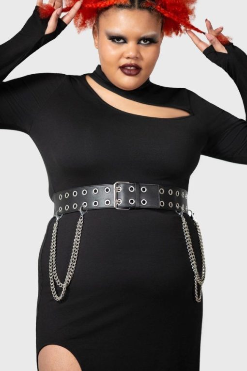 Garmentunity.shop34524631c8 2