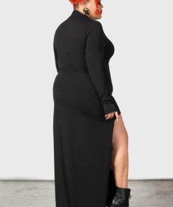Garmentunity.shop34524631c8 5