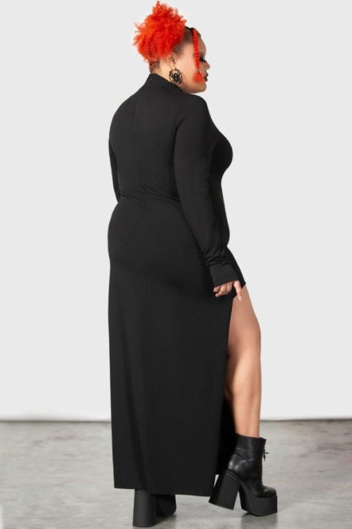 Garmentunity.shop34524631c8 5
