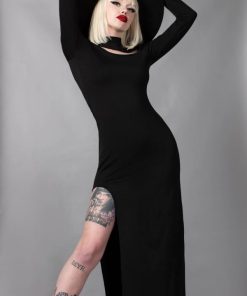 Garmentunity.shop34524631c8 6