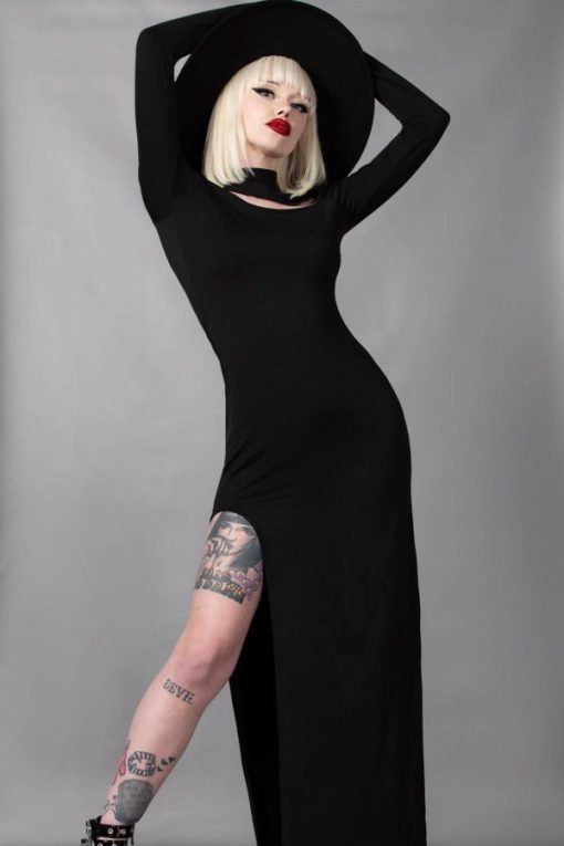 Garmentunity.shop34524631c8 6