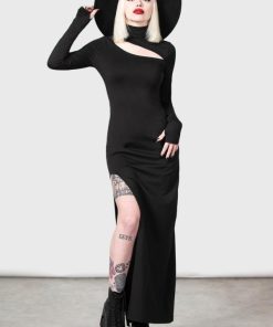 Garmentunity.shop34524631c8 7