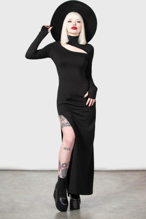 Garmentunity.shop34524631c8 7