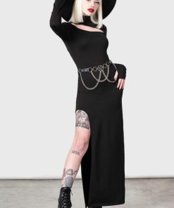 Garmentunity.shop34524631c8 9
