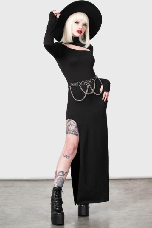 Garmentunity.shop34524631c8 9