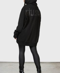 Garmentunity.shop34654f83f9 12