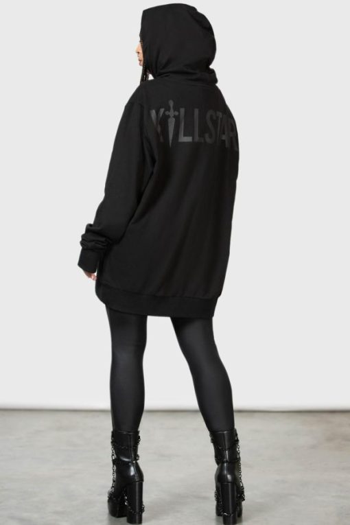 Garmentunity.shop34654f83f9 12