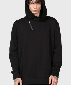 Garmentunity.shop34654f83f9 6