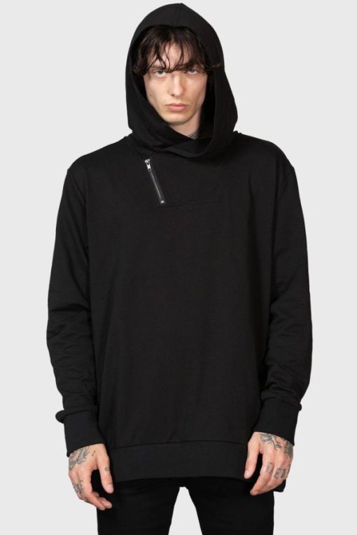 Garmentunity.shop34654f83f9 6
