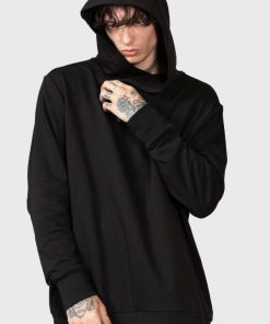 Garmentunity.shop34654f83f9 7