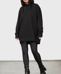 Garmentunity.shop34654f83f9 9