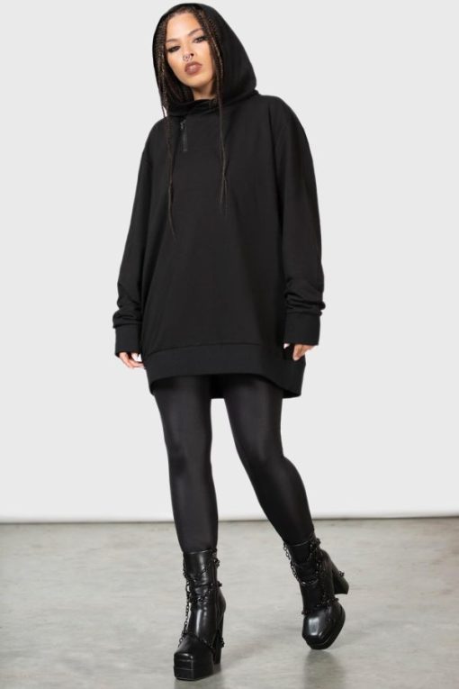 Garmentunity.shop34654f83f9 9