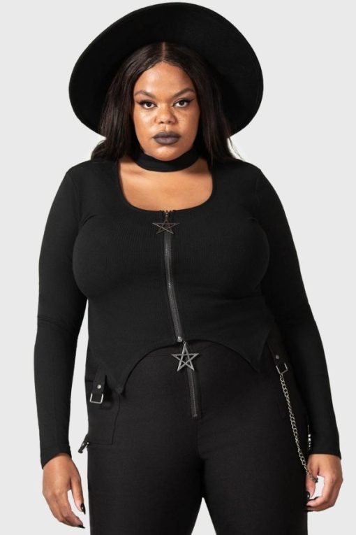 Garmentunity.shop351eb3f2a5 6