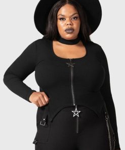 Garmentunity.shop351eb3f2a5 7