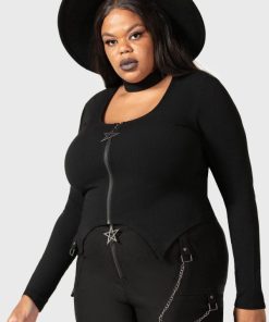 Garmentunity.shop351eb3f2a5 8