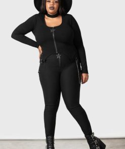 Garmentunity.shop351eb3f2a5 9